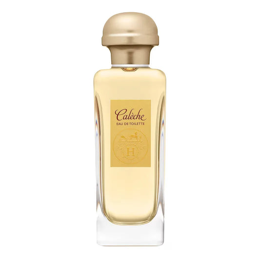 HERMÈS Carriage - Eau de Toilette
