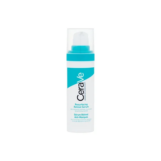 CeraVe Skin Renewing Retinol Serum 30 ml