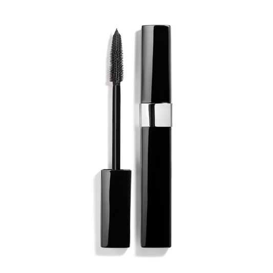 Chanel Inimitable Intense Mascara 10 Noir 6 g