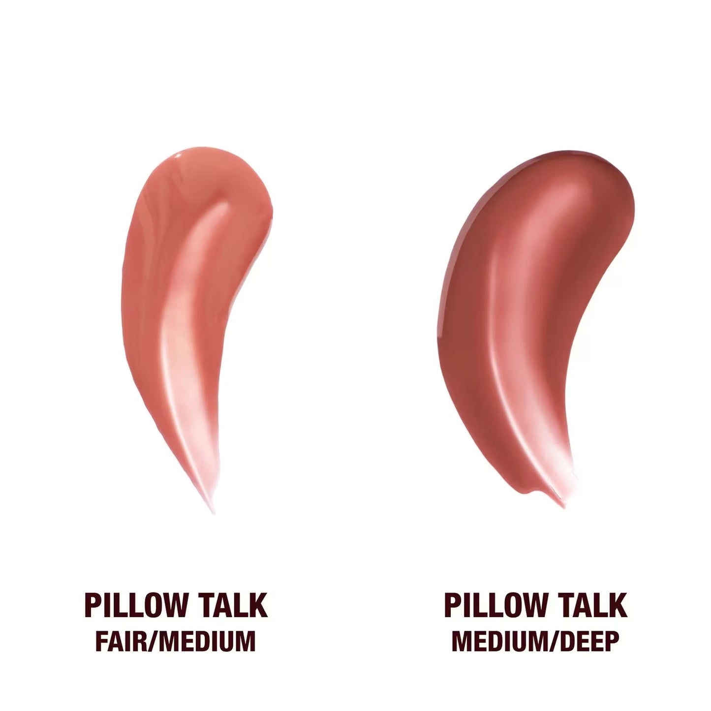 CHARLOTTE TILBURY Big Lip Plumpgasm- Hydrating Lip Plumper