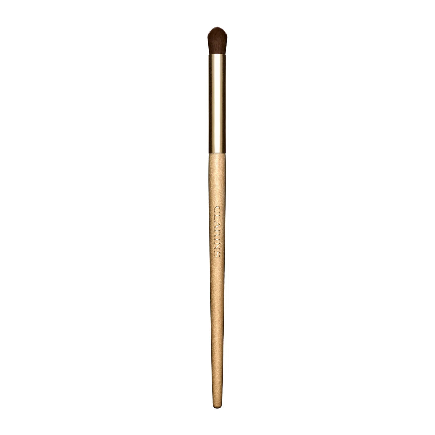 Clarins Eyeshadow Brush