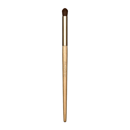 Clarins Eyeshadow Brush
