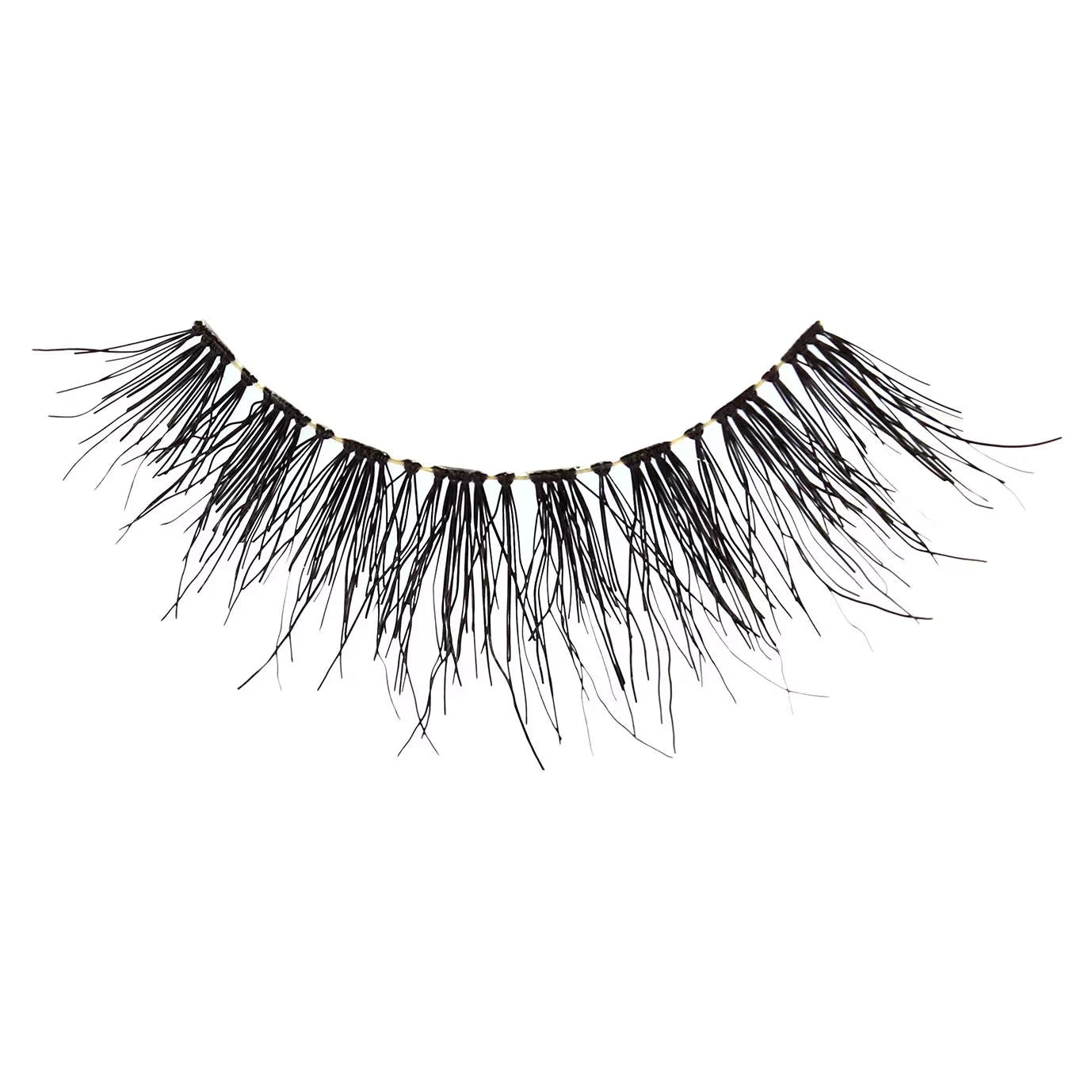 HUDA BEAUTY Classic - False Eyelashes Giselle #1