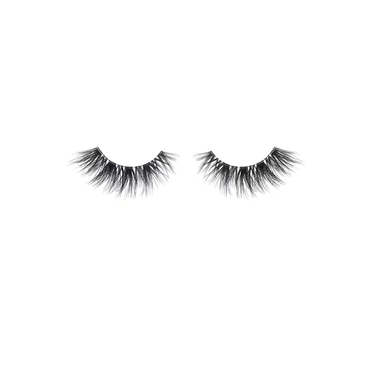 HUDA BEAUTY Classic - Hoodie Lash #23