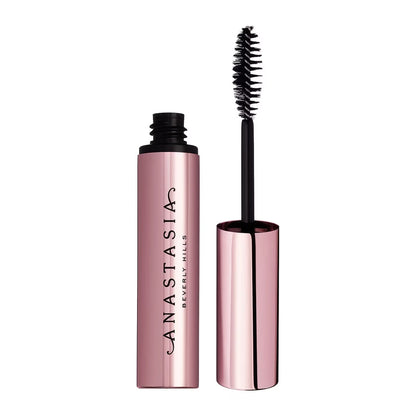 ANASTASIA OF BEVERLY HILLS Clear brow gel - Transparent