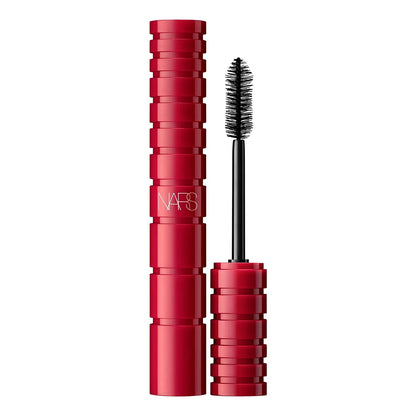 NARS Climax Mascara - Volume Mascara