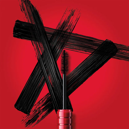 NARS Climax Mascara - Volume Mascara