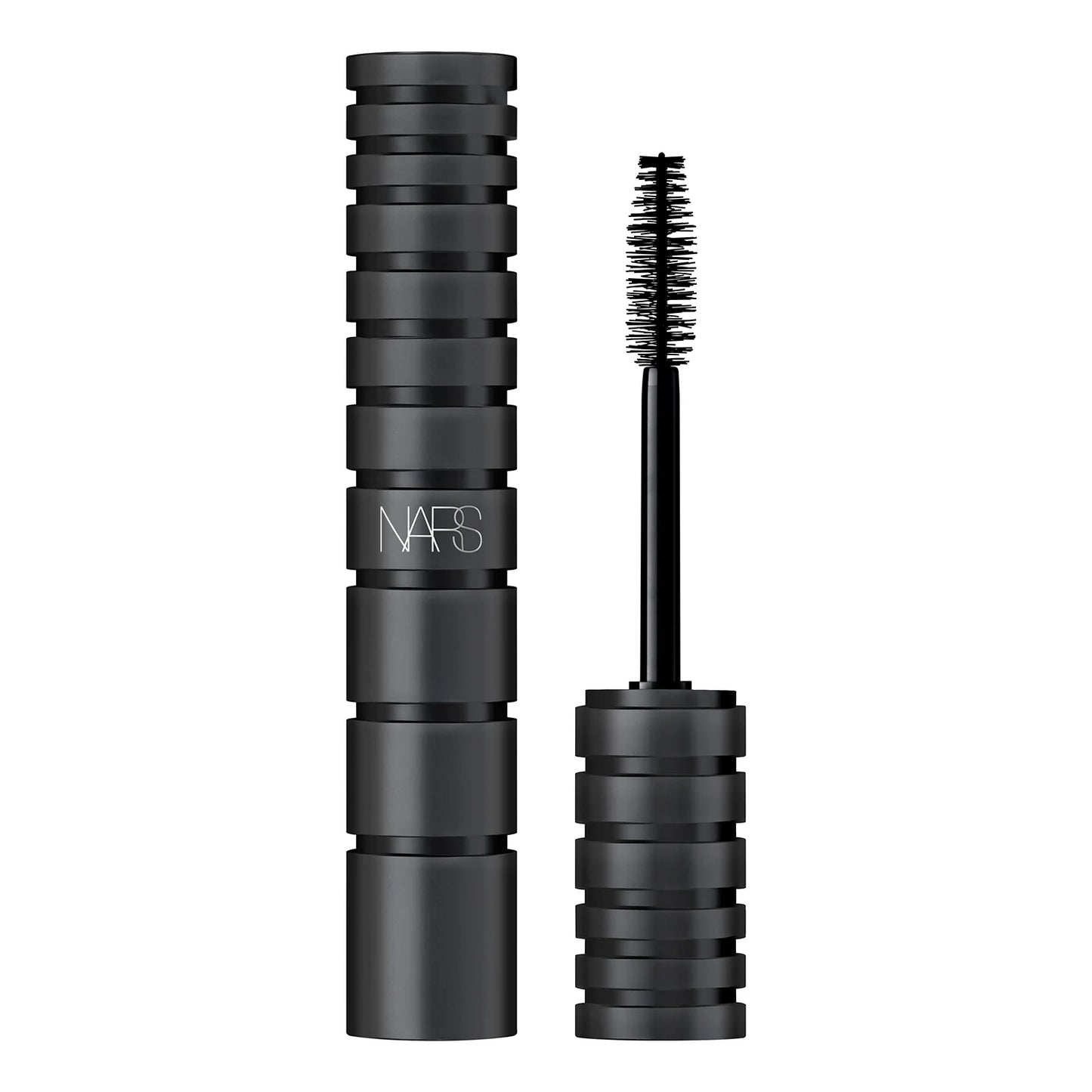 NARS Climax Mascara Extreme - Mascara