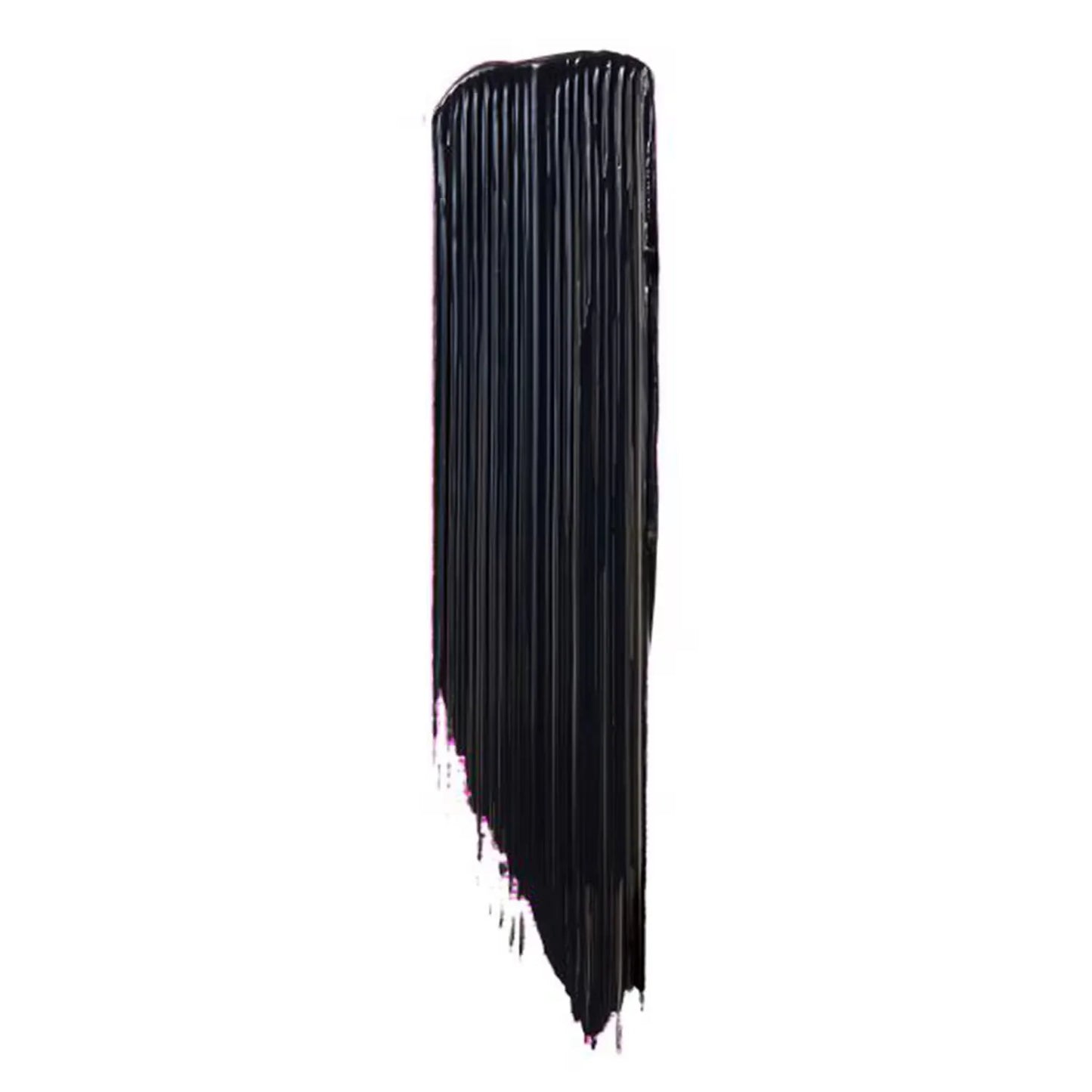 NARS Climax Mascara Extreme - Mascara