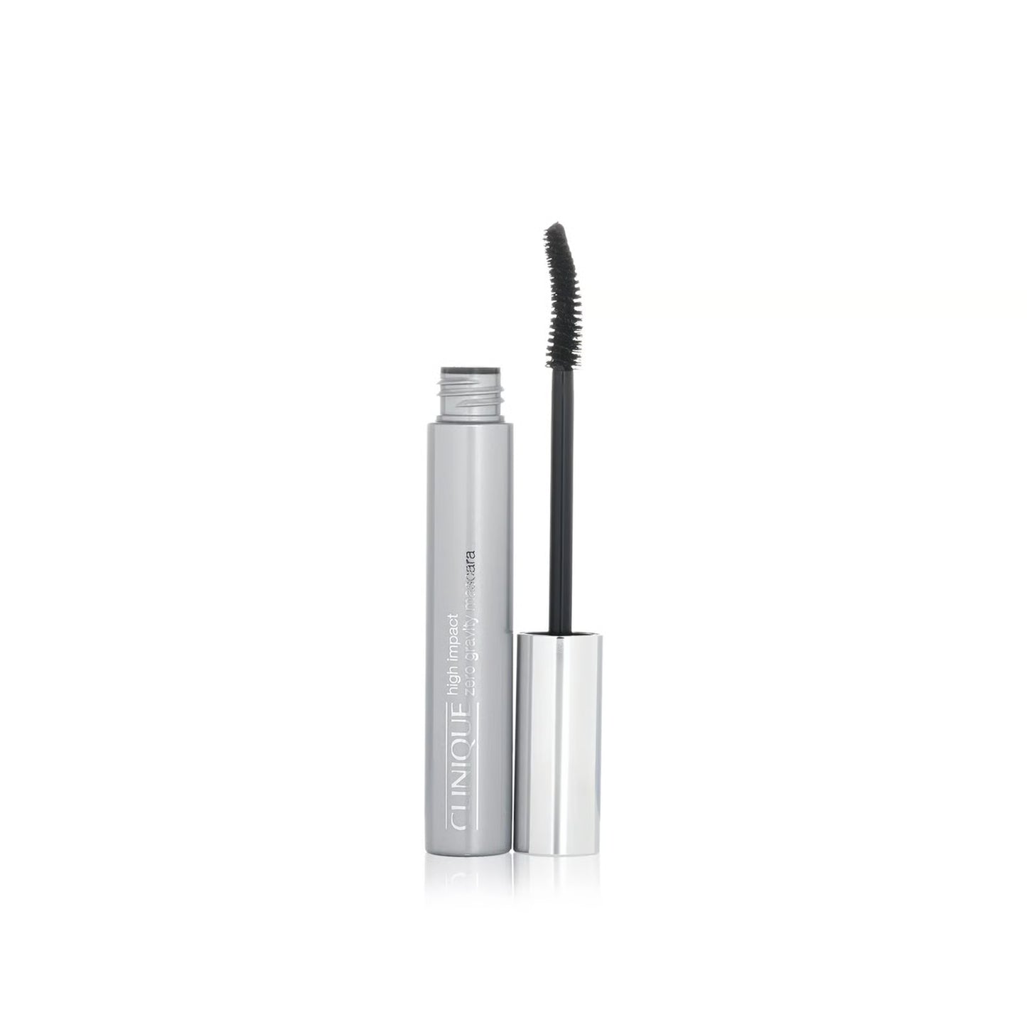 Clinique High Impact Zero Gravity Mascara Black 8 ml