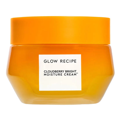 GLOW RECIPE Cloudberry Bright - Moisturizing Cream