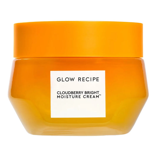 GLOW RECIPE Cloudberry Bright - Moisturizing Cream