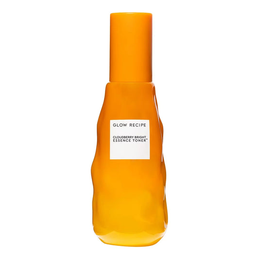 GLOW RECIPE Cloudberry Bright Unifying Face Toner