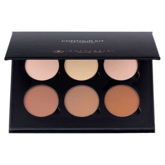 ANASTASIA OF BEVERLY HILLS Contour Kit - Contouring Palette