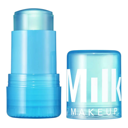 MILK MAKEUP Cooling Water Jelly Ice - soothing and refreshing with niacinamide