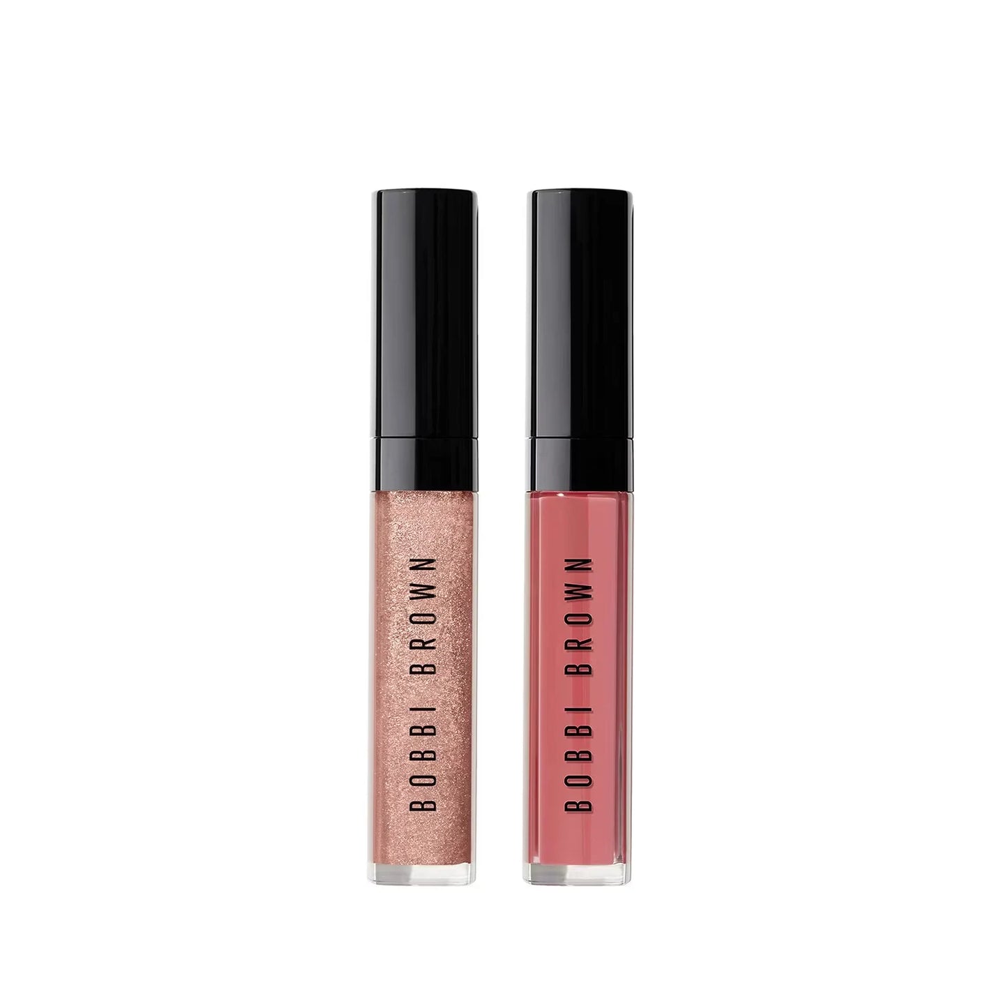 BOBBI BROWN Crushed Oil Infused Gloss