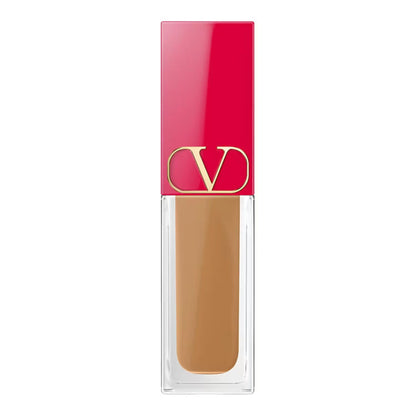 VALENTINO Very Valentino - High Coverage All Day Hydrating Concealer
