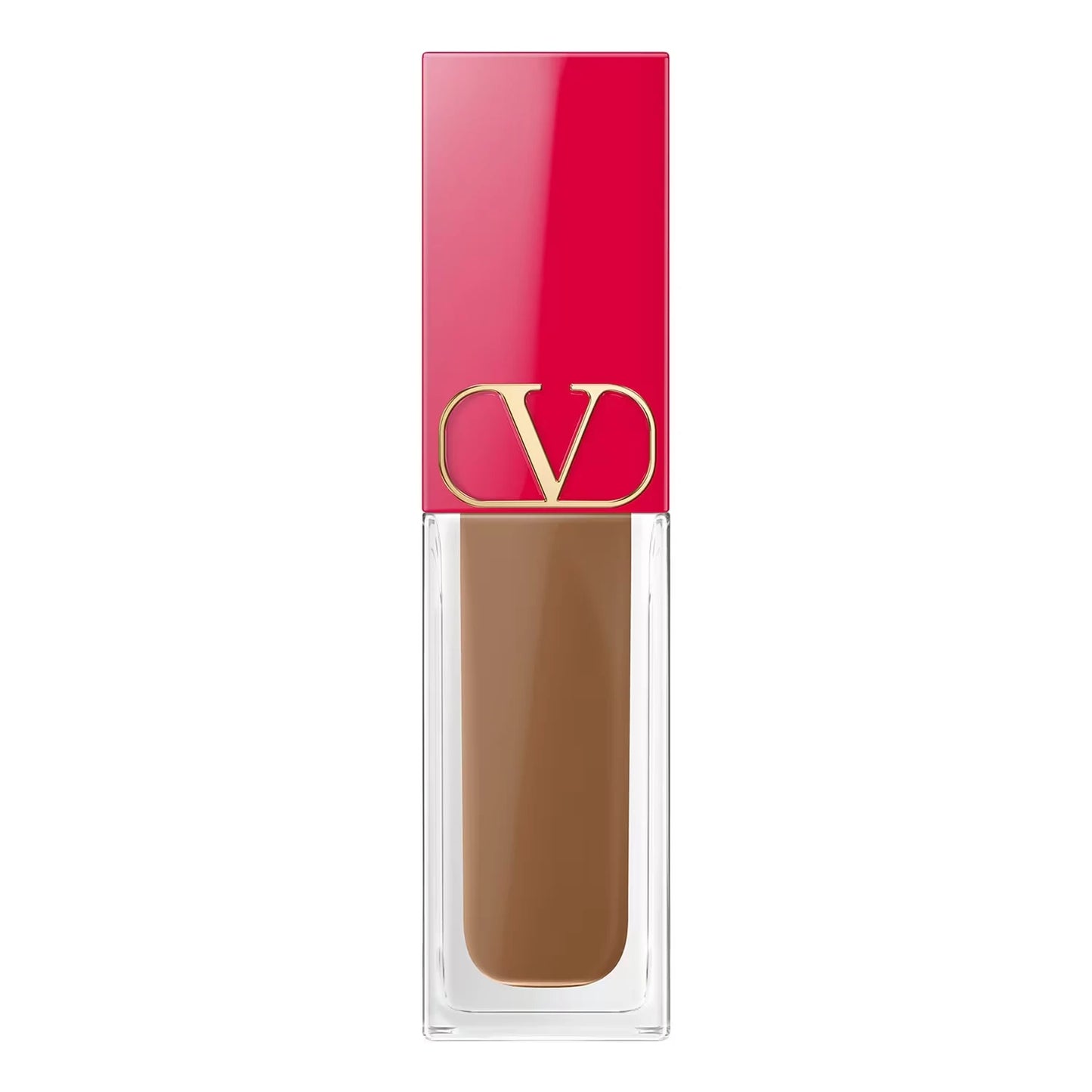 VALENTINO Very Valentino - High Coverage All Day Hydrating Concealer