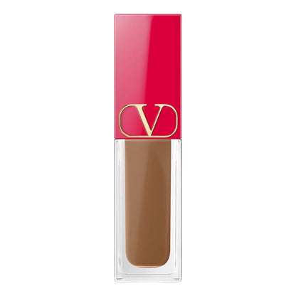 VALENTINO Very Valentino - High Coverage All Day Hydrating Concealer