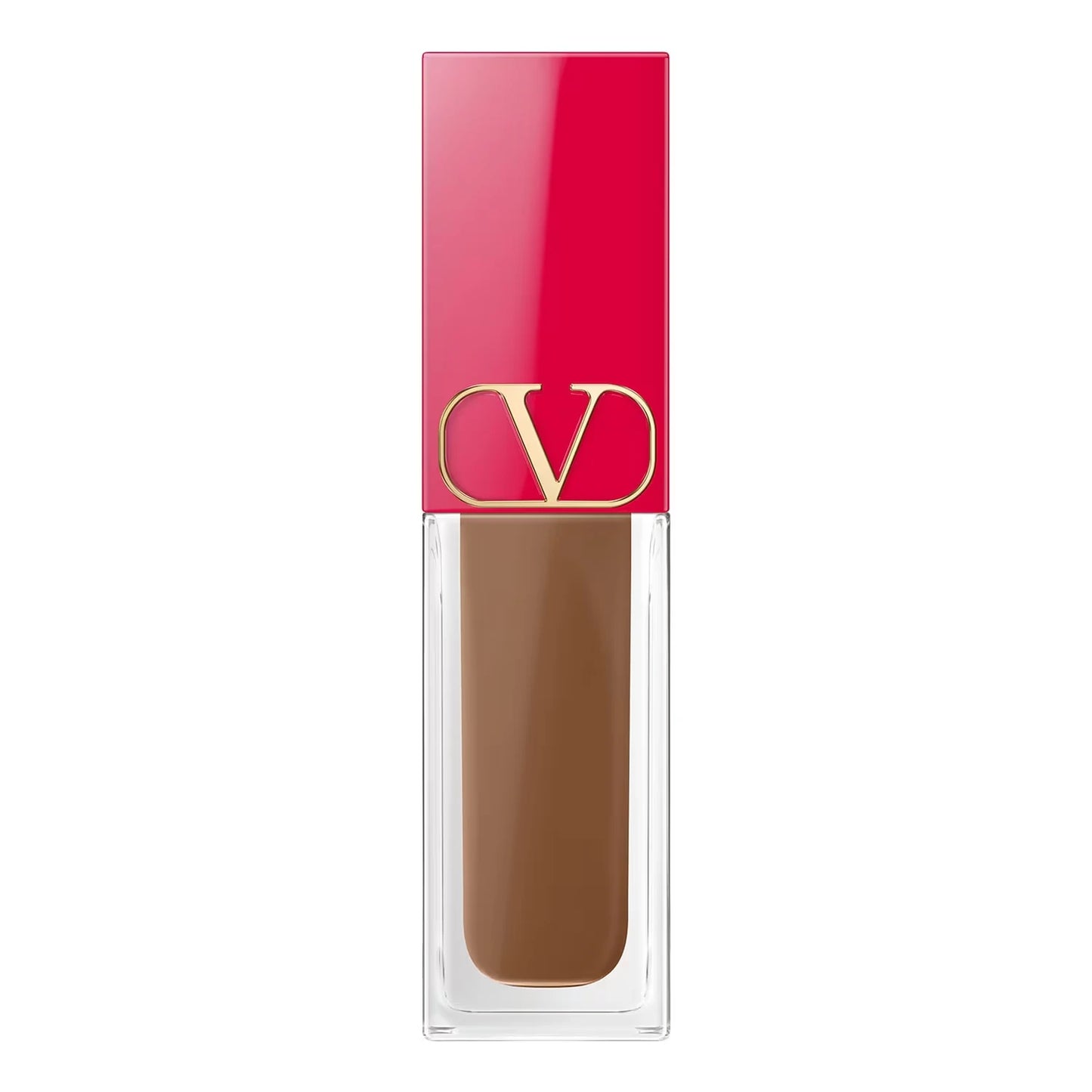 VALENTINO Very Valentino - High Coverage All Day Hydrating Concealer