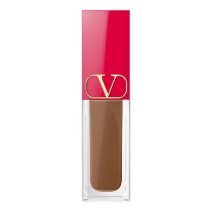 VALENTINO Very Valentino - High Coverage All Day Hydrating Concealer