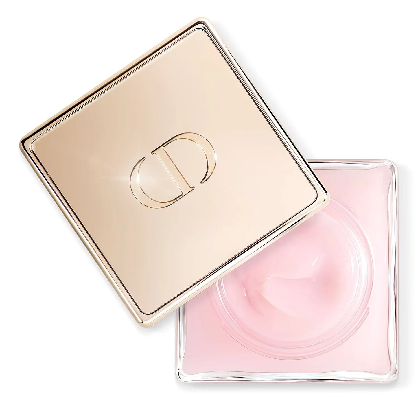 DIOR Prestige Le Baume Démaquillant - Exceptional cleansing oil-in-balm