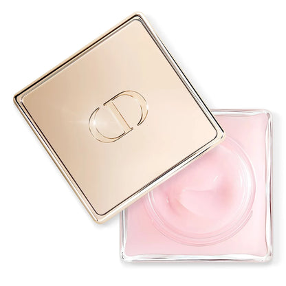 DIOR Prestige Le Baume Démaquillant - Exceptional cleansing oil-in-balm