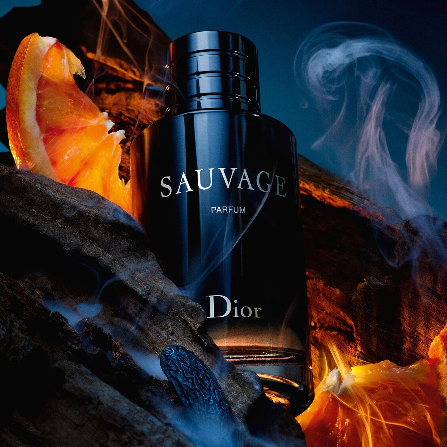DIOR Sauvage - Men's fragrance