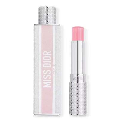 DIOR Miss Dior Eau de Parfum Mini Miss Solid Perfume - alcohol-free stick perfume