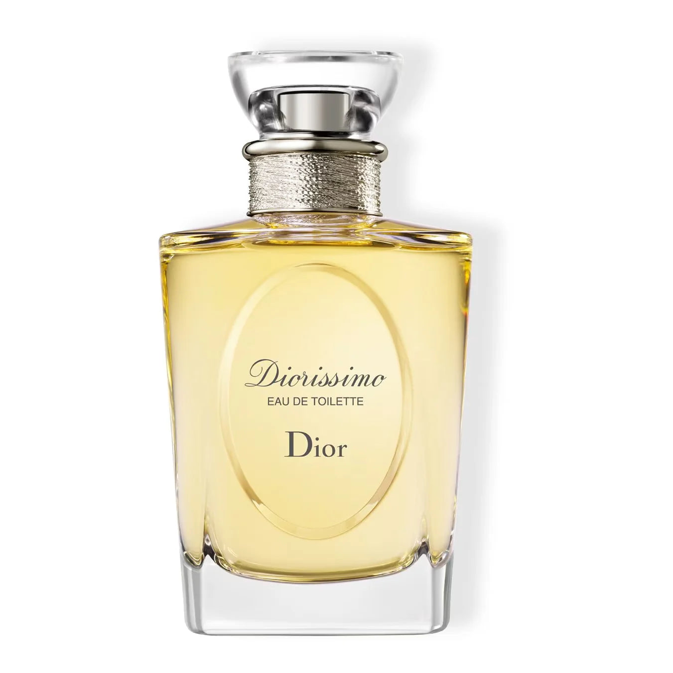DIOR Diorissimo - Eau de toilette for women - Floral & fresh notes