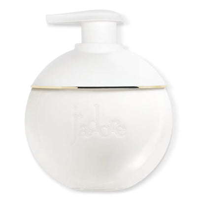 DIOR I love Les Adorables - Body Lotion