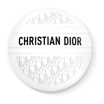 DIOR Dior Le Baume - Revitalizing Balm - Hands, Lips and Body - Compact Size
