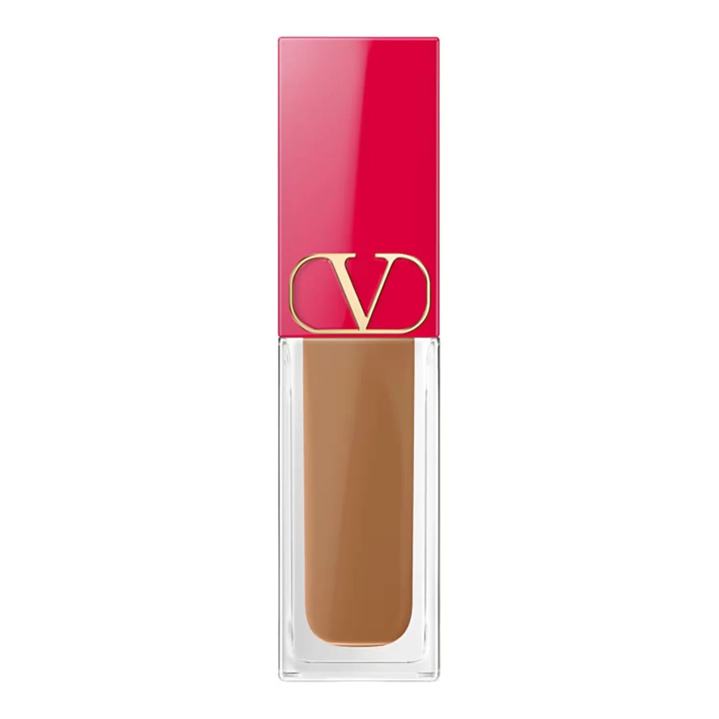 VALENTINO Very Valentino - High Coverage All Day Hydrating Concealer
