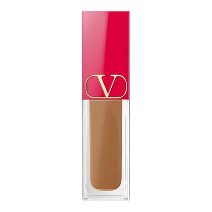 VALENTINO Very Valentino - High Coverage All Day Hydrating Concealer