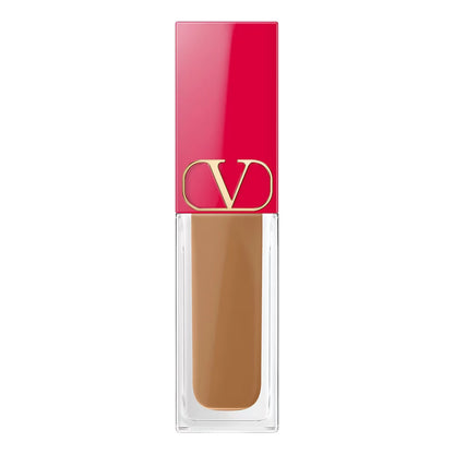 VALENTINO Very Valentino - High Coverage All Day Hydrating Concealer