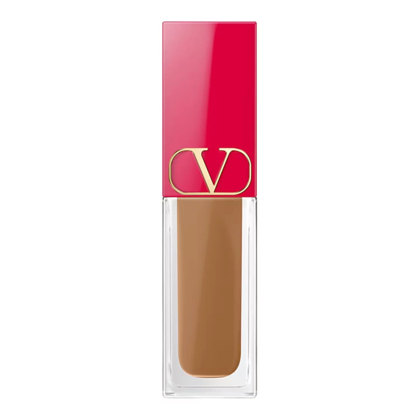 VALENTINO Very Valentino - High Coverage All Day Hydrating Concealer