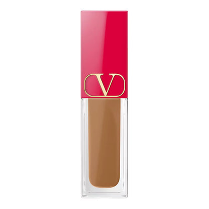 VALENTINO Very Valentino - High Coverage All Day Hydrating Concealer