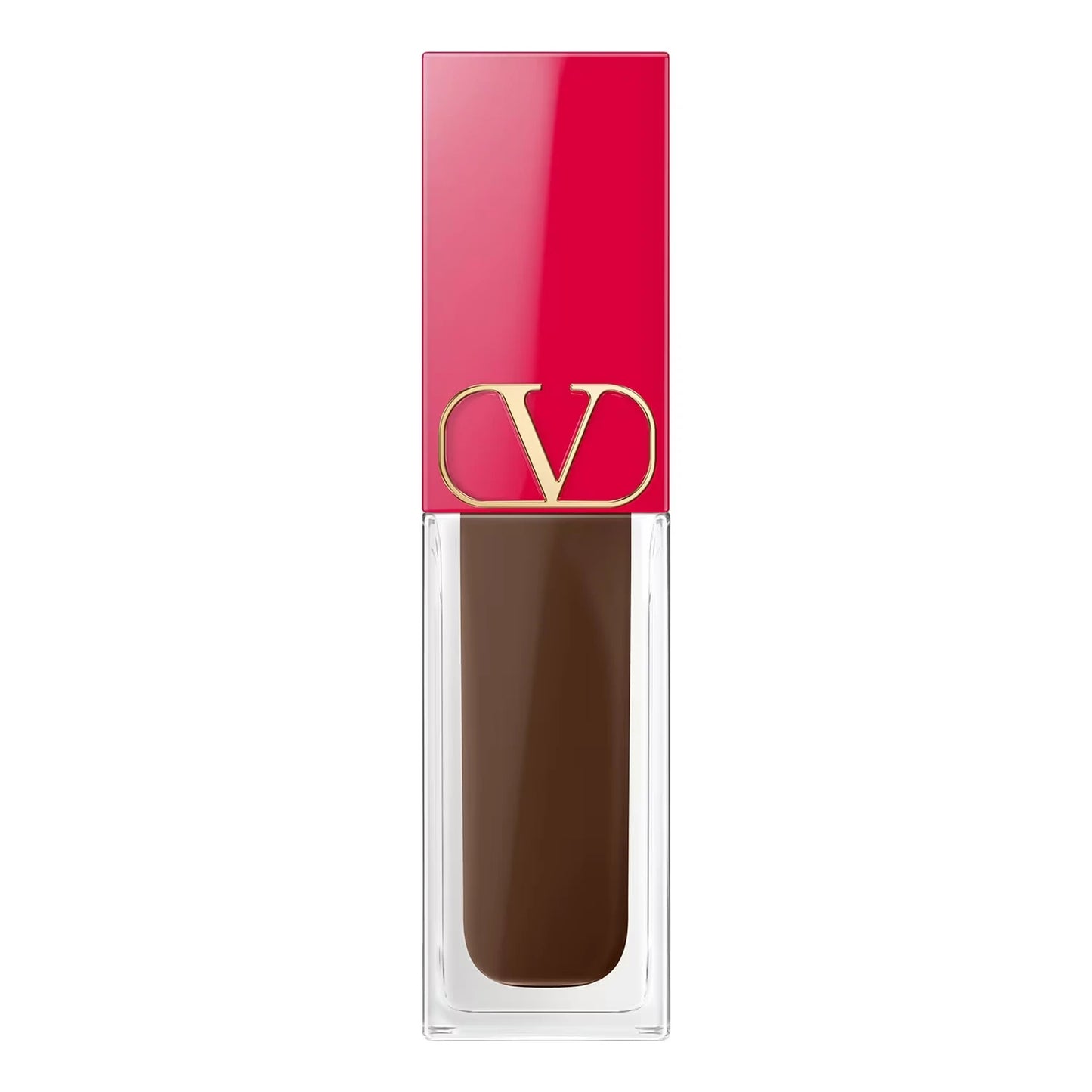 VALENTINO Very Valentino - High Coverage All Day Hydrating Concealer