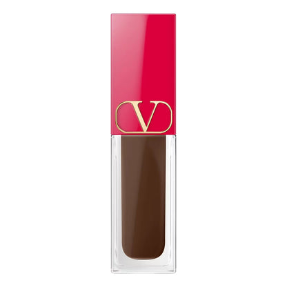VALENTINO Very Valentino - High Coverage All Day Hydrating Concealer