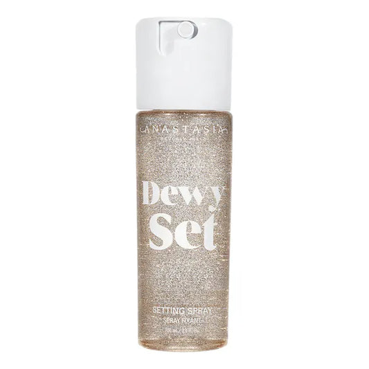 ANASTASIA OF BEVERLY HILLS Dewy Set - Setting Spray 100ml