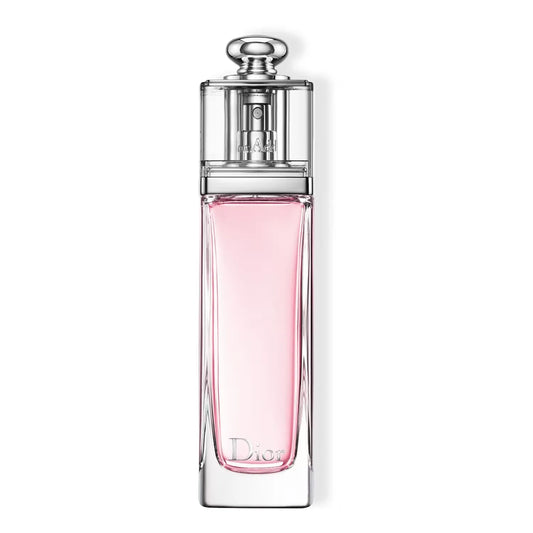 DIOR Addict - Eau fraîche for women - Floral, fresh & musky notes
