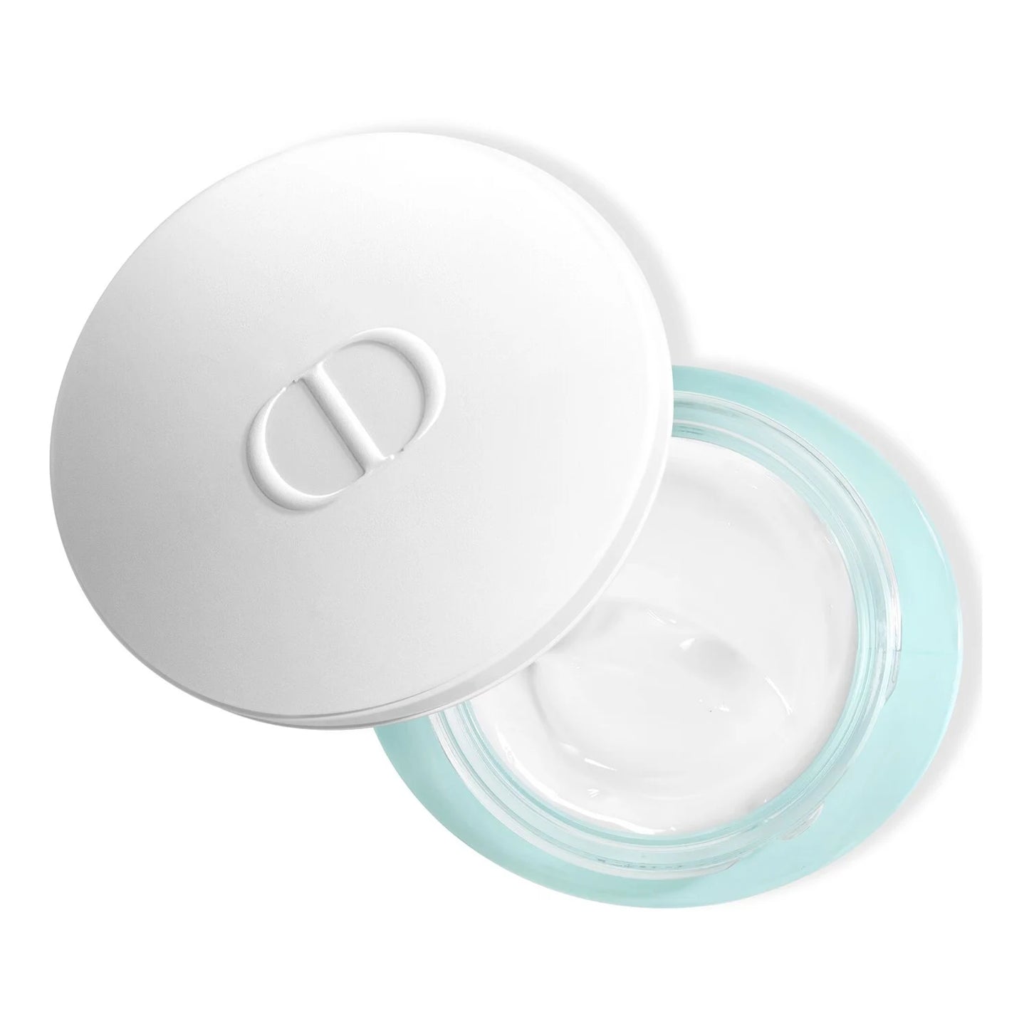 Dior Hydra Life Crème Sorbet Fraîcheur - Moisturizing cream
