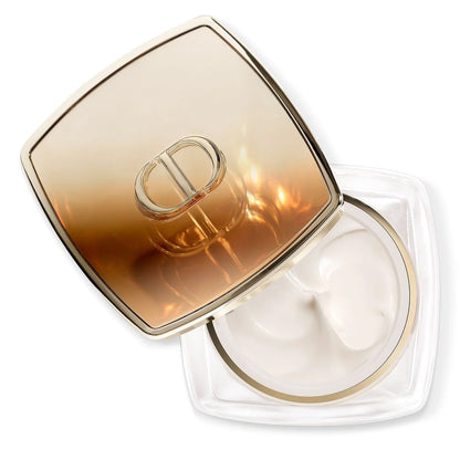 DIOR Prestige Le Concentré Yeux - Anti-aging eye contour treatment