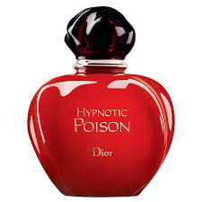 Dior (Christian Dior) Hypnotic Poison EDT W 30 ml