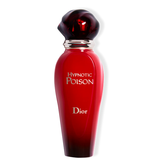 Dior (Christian Dior) Hypnotic Poison Roller Pearl EDT W 20 ml