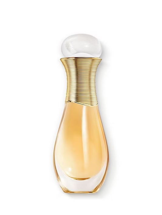 Dior (Christian Dior) J´adore Infinissime EDP W 20 ml Roller Pearl