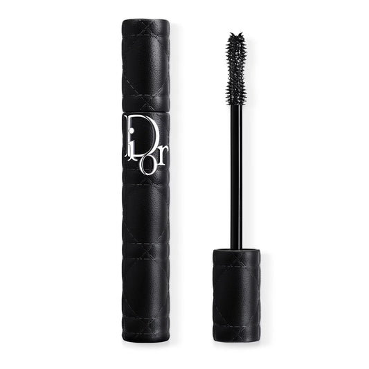 DIOR Diorshow Overvolume - 24h extreme volume and lash definition mascara
