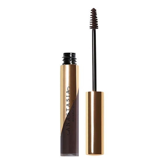 ANASTASIA OF BEVERLY HILLS Dipbrow Gel - Waterproof eyebrow gel - Travel size