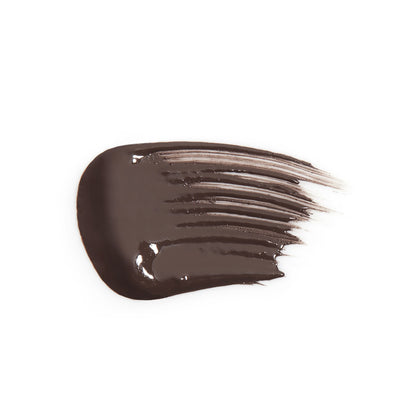 ANASTASIA OF BEVERLY HILLS Dipbrow Gel - Waterproof eyebrow gel - Travel size