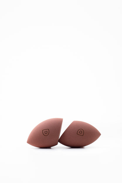 DOTLE Makeup Sponge